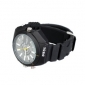 images/v/4GB HD 1080P IR Night Vision Spy Watch 3.jpg